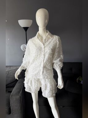 perfect fit adjust o matic dress form Paper Dress Form Mannequin : r/Antiques